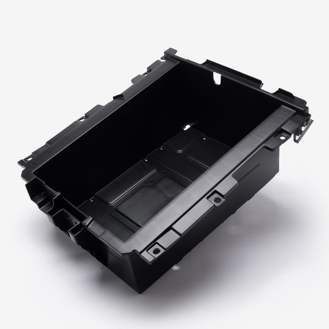 Battery Box for YD1800D-02-E5