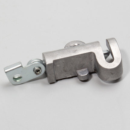 Battery Box Lid Lock Cover for YD1800D-02-E5