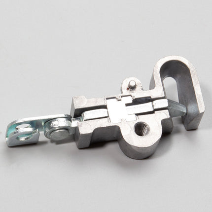 Battery Box Lid Lock Cover for YD1800D-02-E5