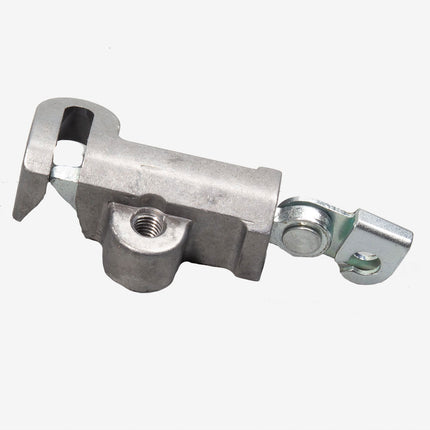 Battery Box Lid Lock Cover for YD1800D-02-E5