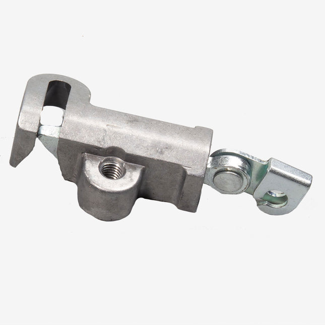 Battery Box Lid Lock Cover for YD1800D-02-E5