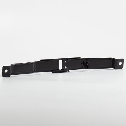 Battery Bracket for YD1800D-02-E5