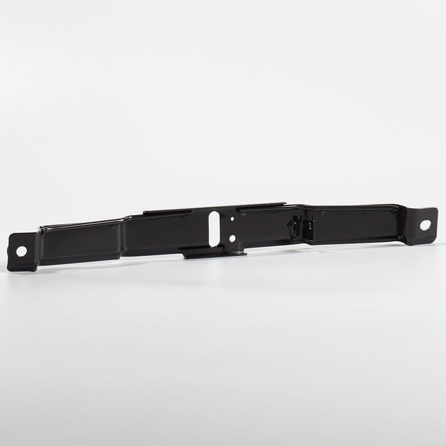 Battery Bracket for YD1800D-02-E5