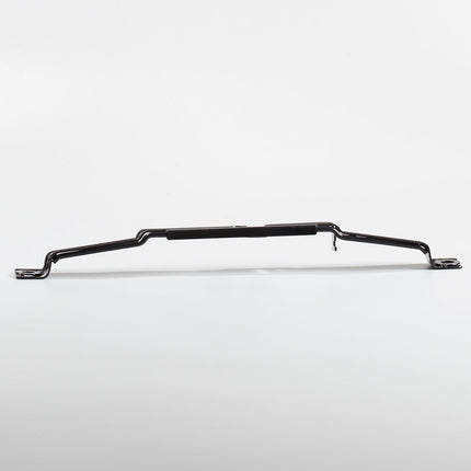 Battery Bracket for YD1800D-02-E5