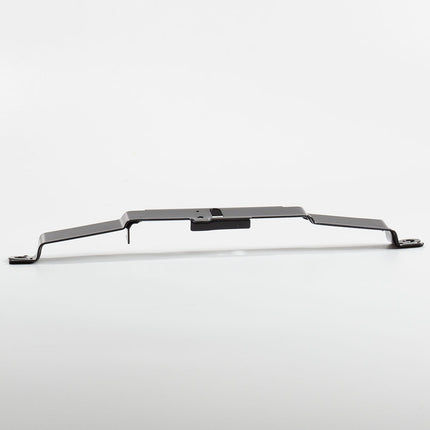 Battery Bracket for YD1800D-02-E5