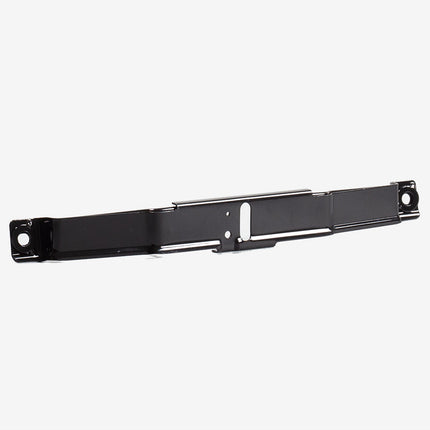 Battery Bracket for YD1800D-02-E5