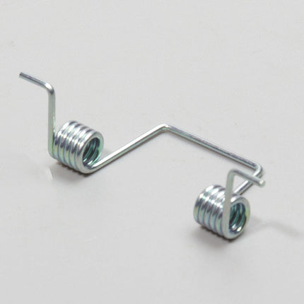 Battery Box Lid Spring for YD1800D-02-E5