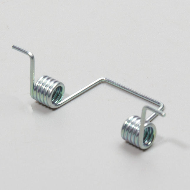 Battery Box Lid Spring for YD1800D-02-E5