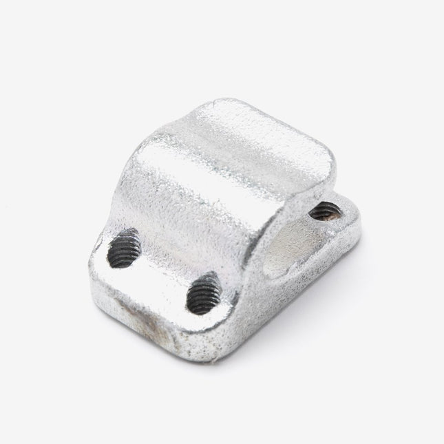 Front Lithium Battery Mounting Bracket for LX6000D-A-E5