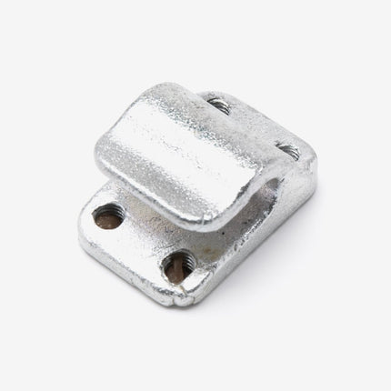 Front Lithium Battery Mounting Bracket for LX6000D-A-E5