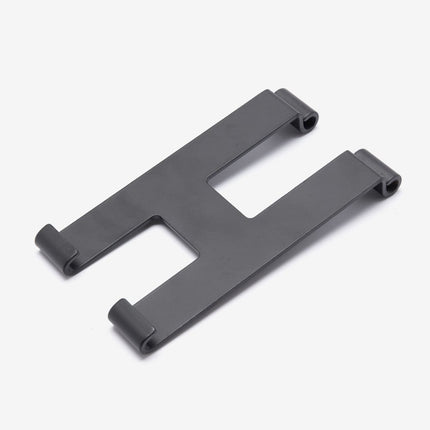 Rear Lithium Battery Mounting Bracket for LX6000D-A-E5