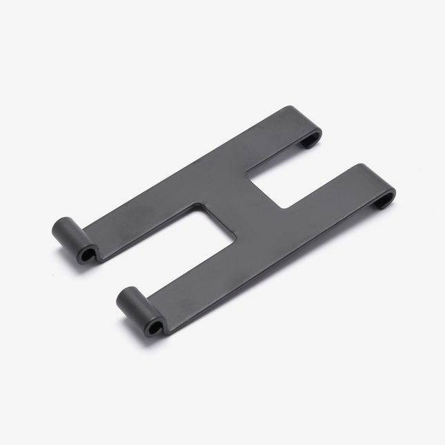 Rear Lithium Battery Mounting Bracket for LX6000D-A-E5