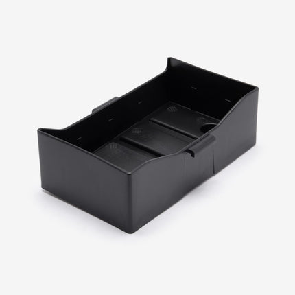 Battery Box for LX500-J-E5, LX500-K-E5