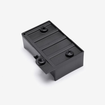 Battery Box for LX500-J-E5, LX500-K-E5