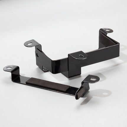Battery Bracket for SK125-K