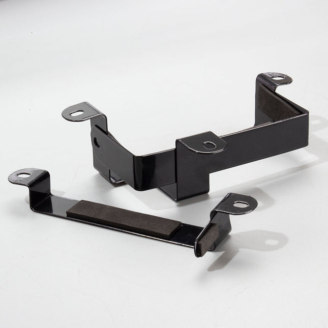 Battery Bracket for SK125-K