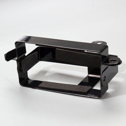 Battery Bracket for SK125-K