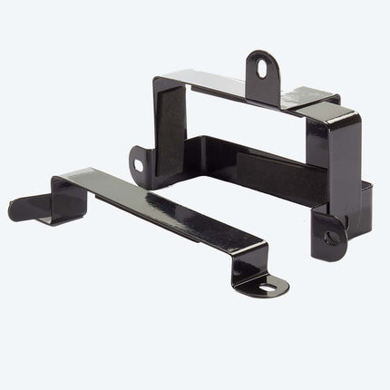 Battery Bracket for SK125-K