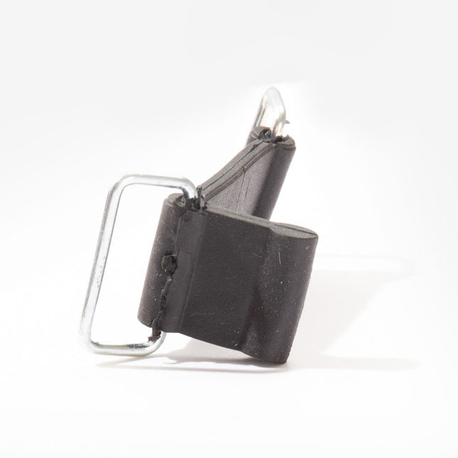 Battery Strap for SK125-K