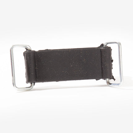 Battery Strap for SK125-K
