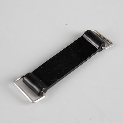 Battery Strap for LJ300T-18-E5