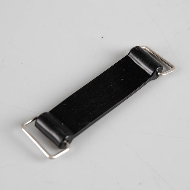 Battery Strap for LJ300T-18-E5