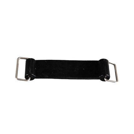 Battery Strap for LJ300T-18-E5