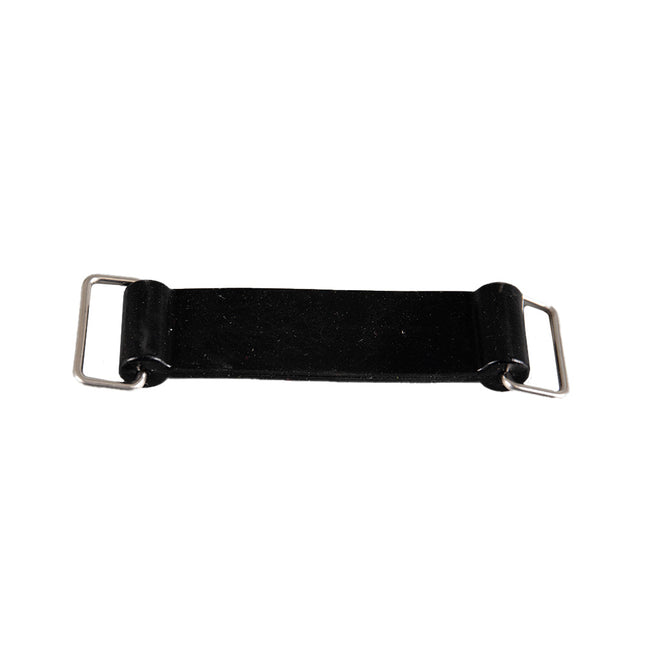 Battery Strap for LJ300T-18-E5