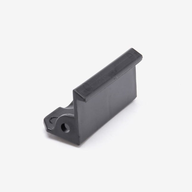 Battery Box Lid for LX06MAX-E5