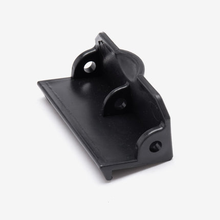 Battery Box Lid for LX06MAX-E5