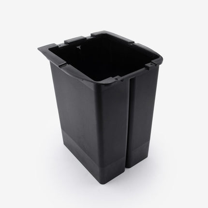 Battery Box for LX06MAX-E5