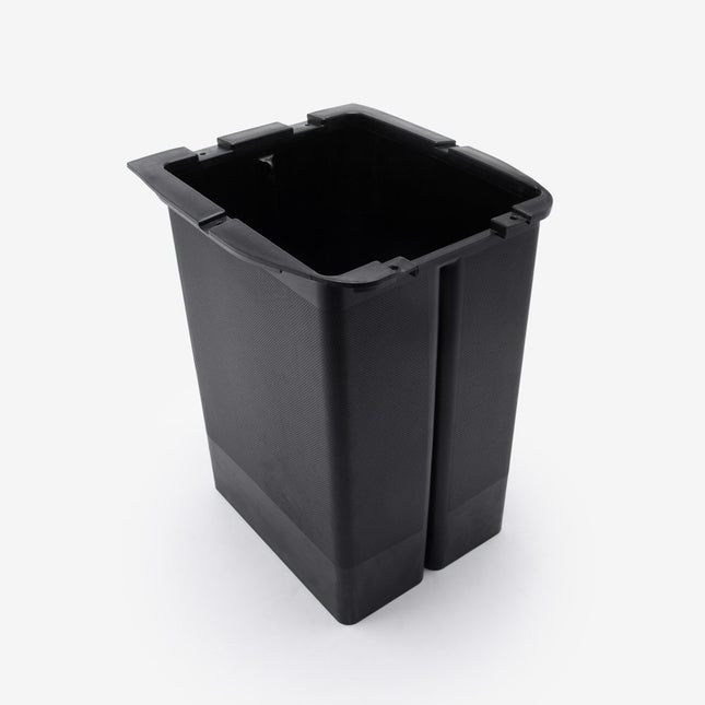 Battery Box for LX06MAX-E5