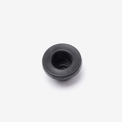 Battery Strap for LX06MAX-E5