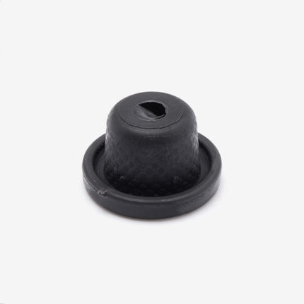 Battery Strap for LX06MAX-E5