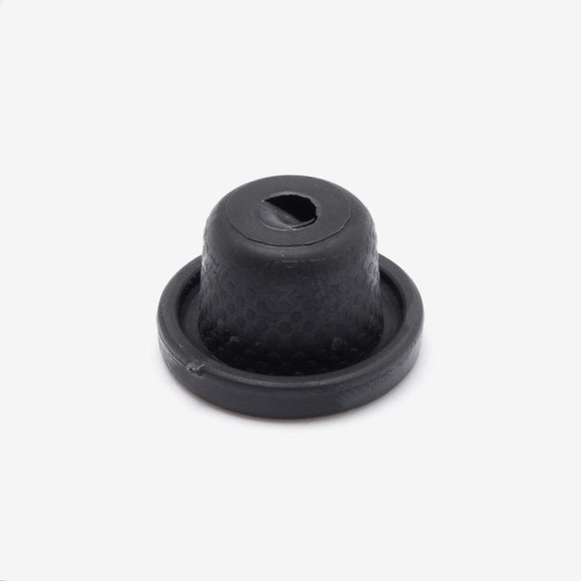Battery Strap for LX06MAX-E5
