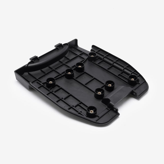 Battery Box Lid for LX06MAX-E5
