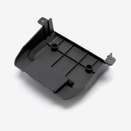 Battery Box Lid for LJ300T-18-E5