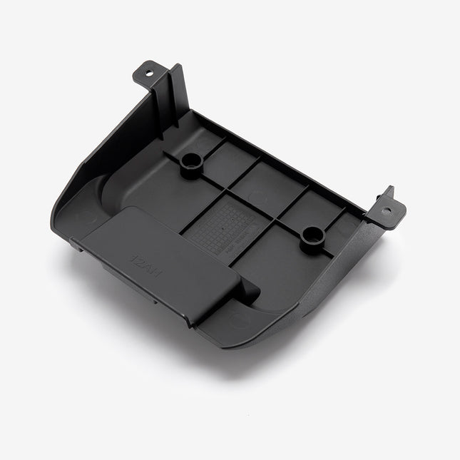 Battery Box Lid for LJ300T-18-E5