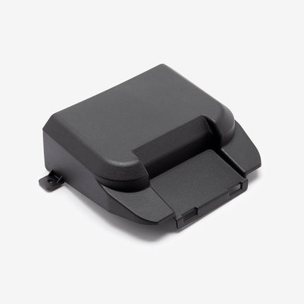 Battery Box Lid for LJ300T-18-E5