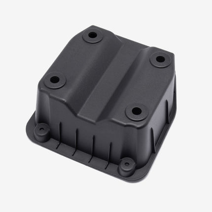 Battery Box for YD3000D-03-E5