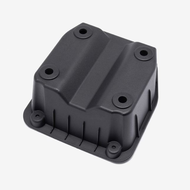Battery Box for YD3000D-03-E5