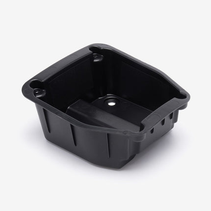 Battery Box for YD3000D-03-E5