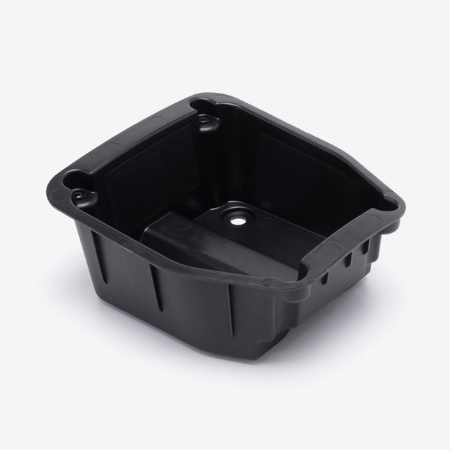 Battery Box for YD3000D-03-E5