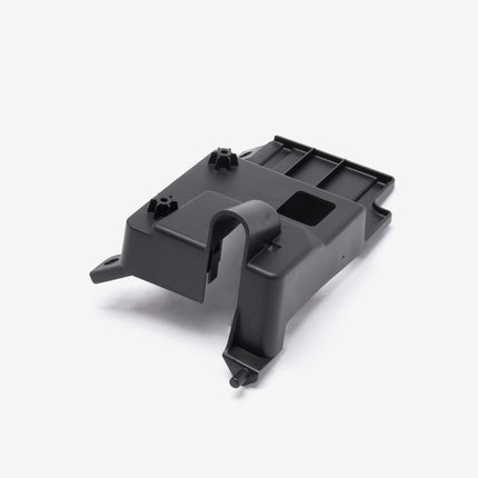 Battery Box for LX650-2C-E5