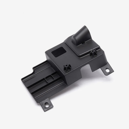 Battery Box for LX650-2C-E5