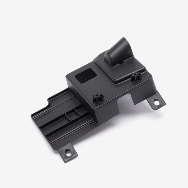 Battery Box for LX650-2C-E5