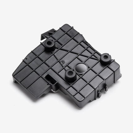 Battery Box for KY500X-E5