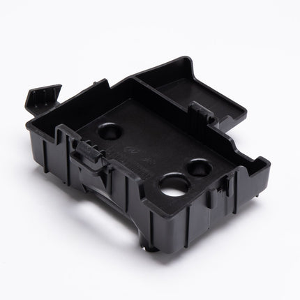 Battery Box for KY500X-E5