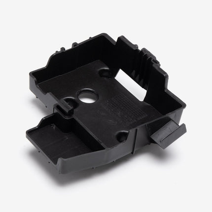 Battery Box for KY500X-E5