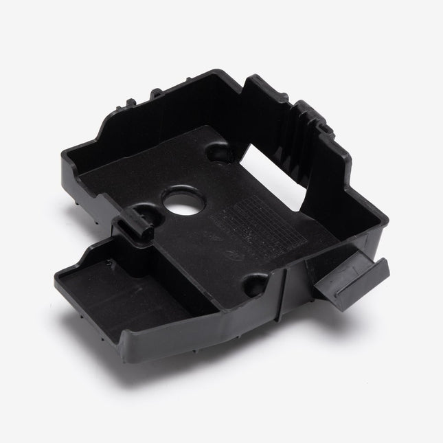 Battery Box for KY500X-E5
